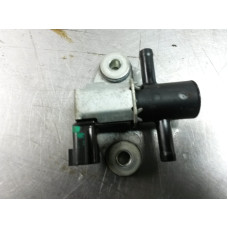 94L033 EVAP Purge Valve For 10-13 Nissan Altima 2.5 94L033 EVAP Purge Valve For 10-13 Nissan Altima 2.5